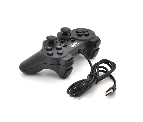 VOLTRONIC PK-USB-208 / JS704