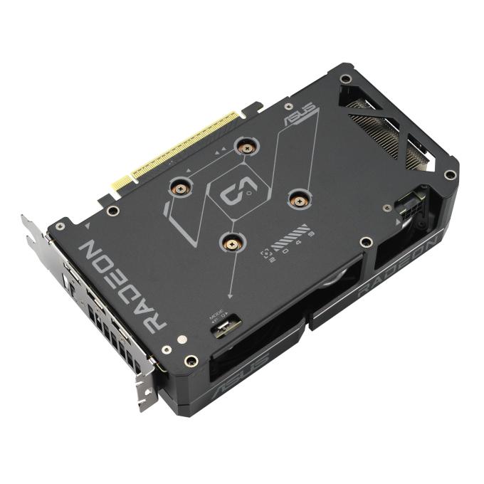 ASUS 90YV0LG2-M0NA00