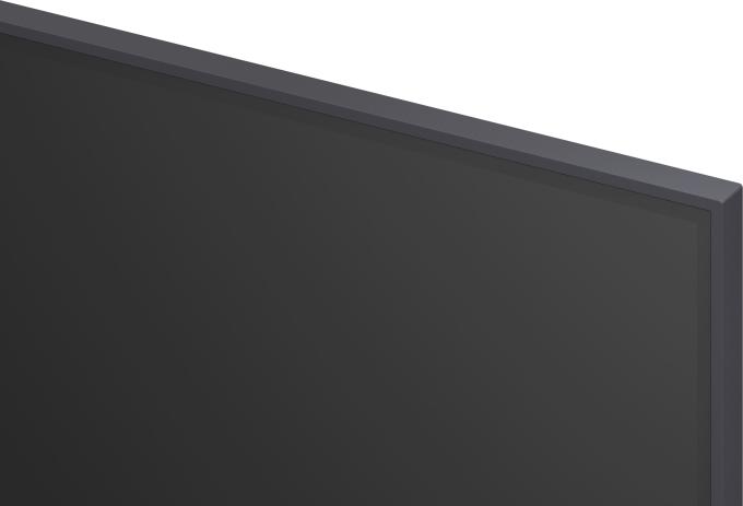 LG 43QNED80B6B