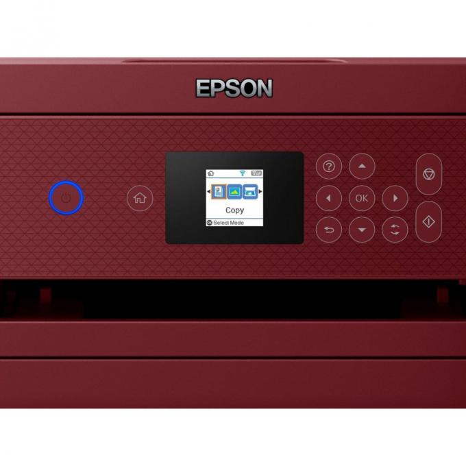 EPSON C11CJ63413