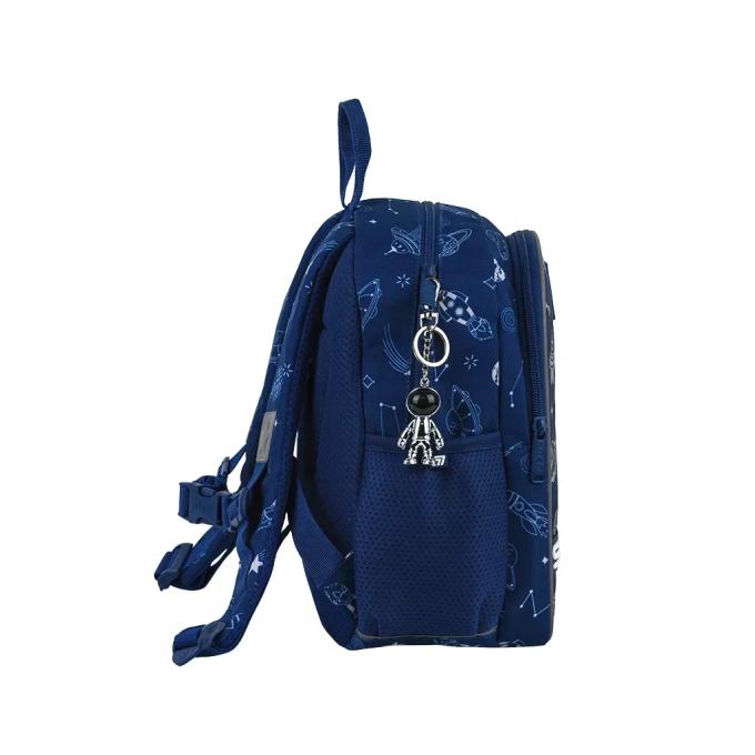 Kite K26-2735XS