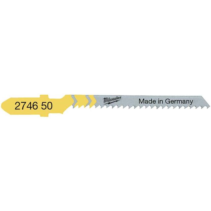 Milwaukee 4932274650