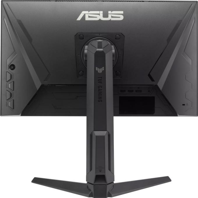 ASUS 90LM0BQ0-B01O71