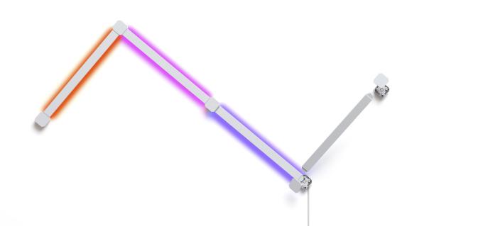 Nanoleaf NL59K02-4SN00