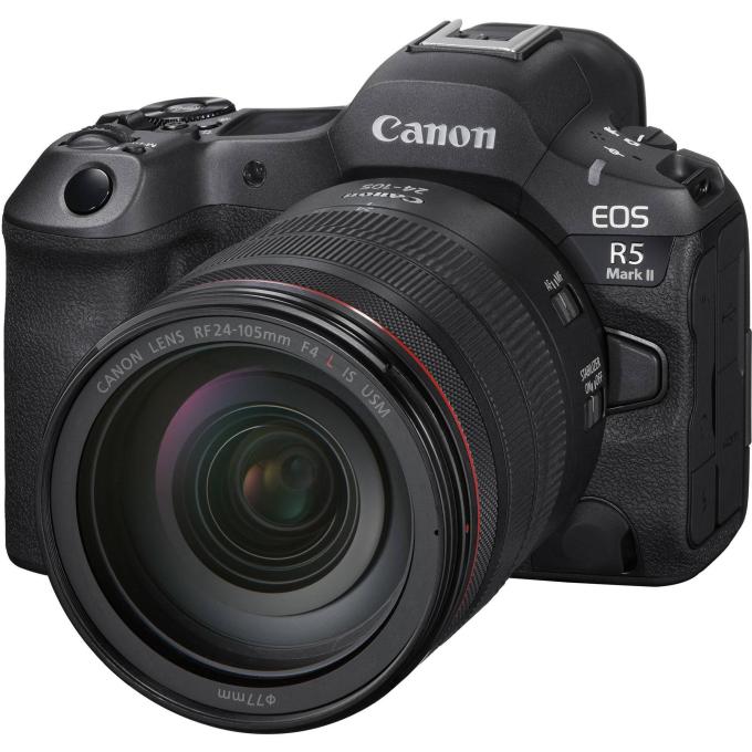 Canon 4147C069