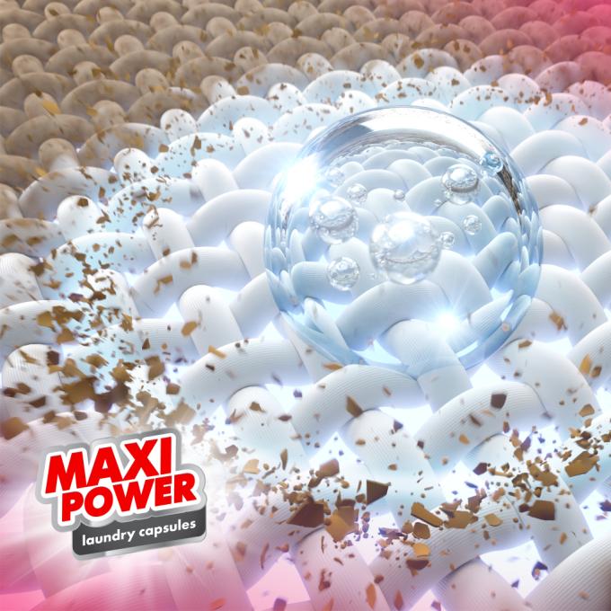 Maxi Power 4823098414988