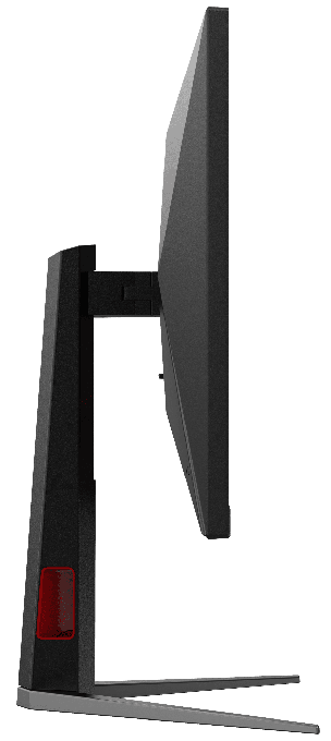 AOC 27G4HA