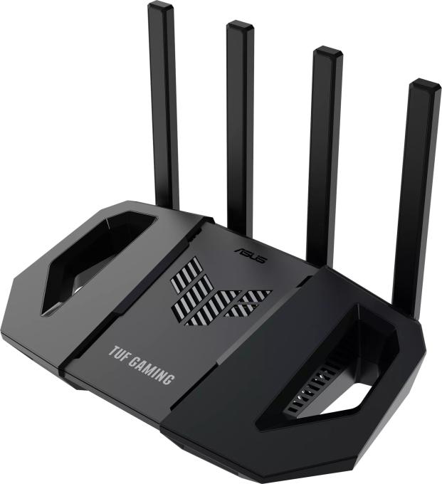 ASUS 90IG0A90-MO9C00
