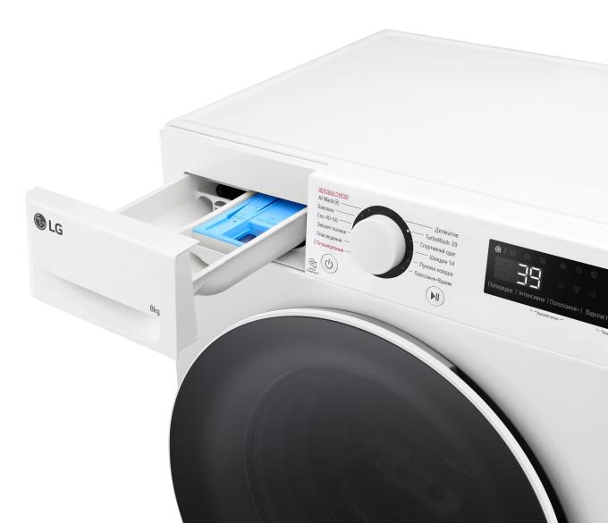 LG F2Y5PS0W