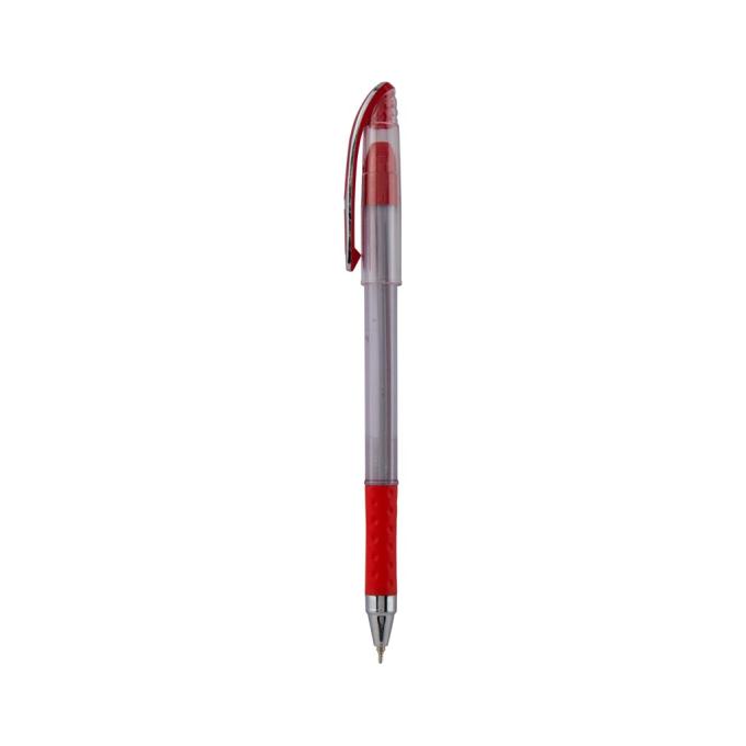 Unimax UX-117-06