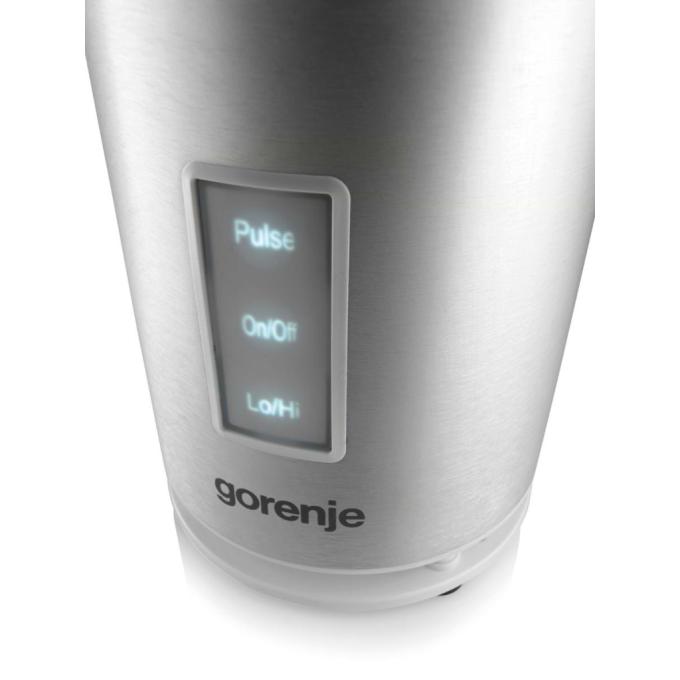 Gorenje BN1200AL