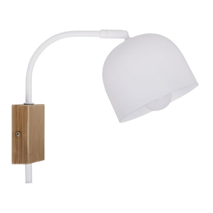 Candellux 21-75482