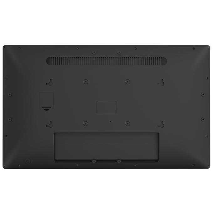 Iiyama TW2223AS-B3P