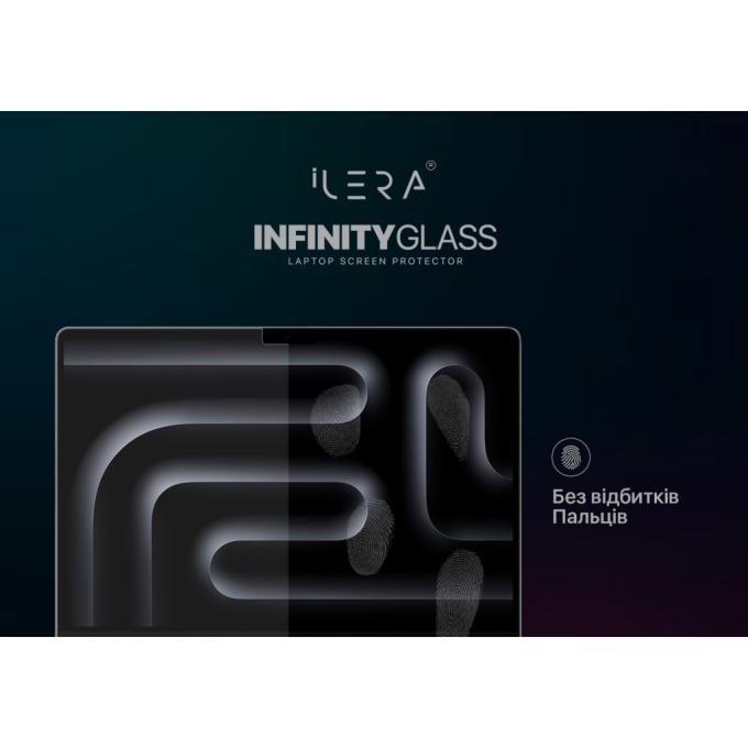 iLera ILMCGL02