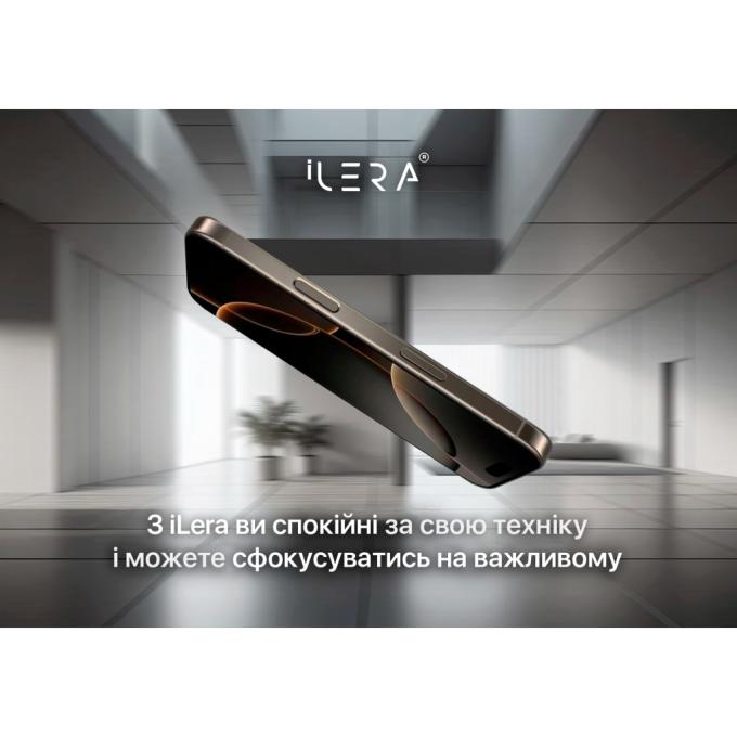 iLera ILIN16PR
