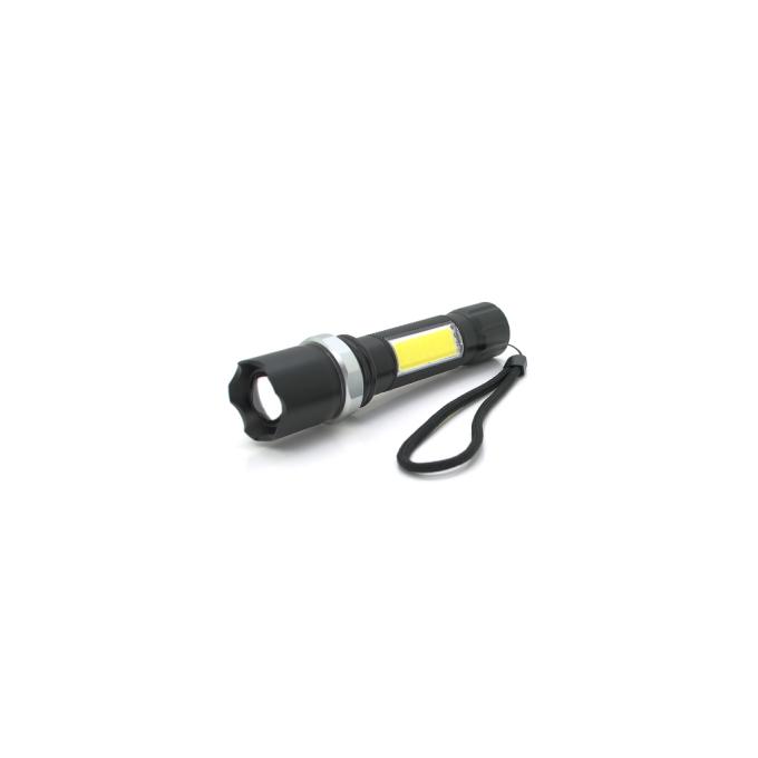 Bailong M919