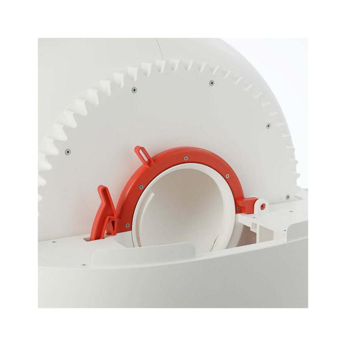 Petkit P9902