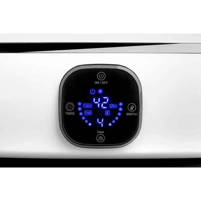 Olimpia Splendid OS-99425