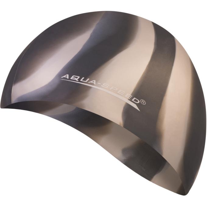 Aqua Speed 5908217640505