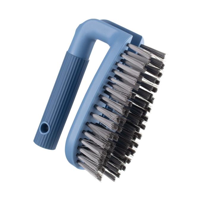 Ardesto ARHE1302B