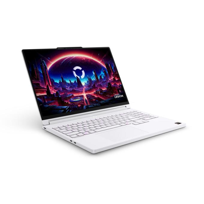 Lenovo 83Q6009KRA