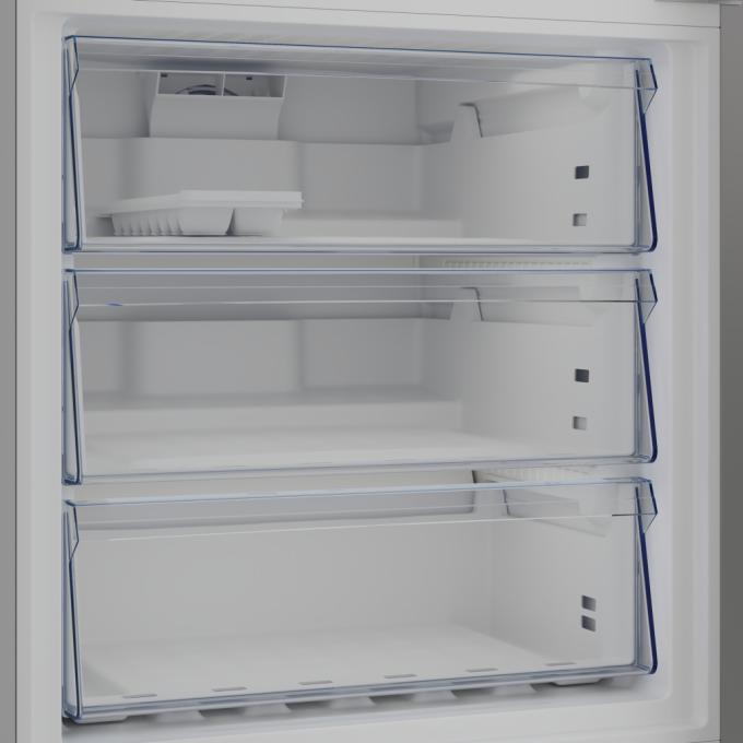 BEKO B5RCNE565HXPMG