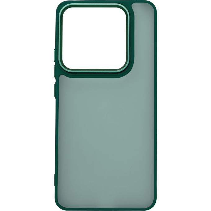 Armorstandart ARM82398