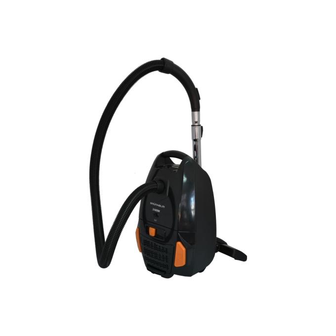 Grunhelm GVCM244BO