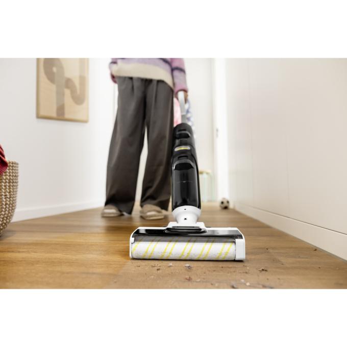 Karcher 1.056-131.0