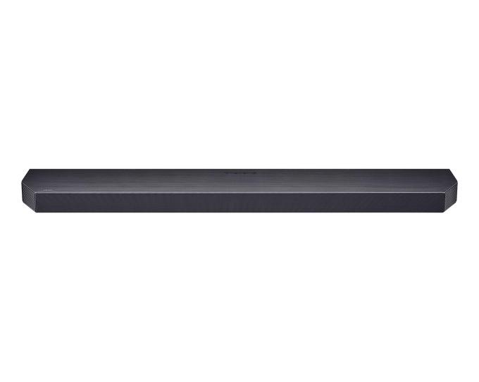 Samsung HW-Q930H/UA