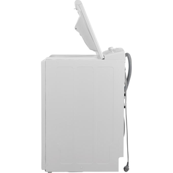 Whirlpool AWE6080UA