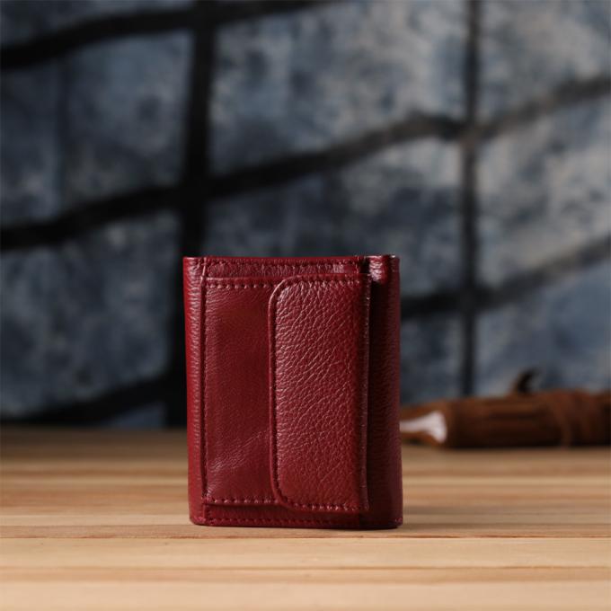 ST Leather 23082
