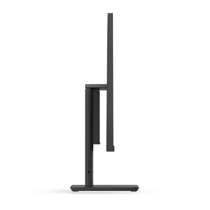 Lenovo F0HM006YUO