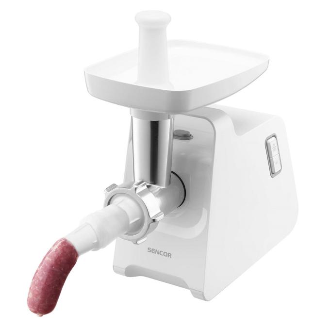 Sencor SMG 4410WH