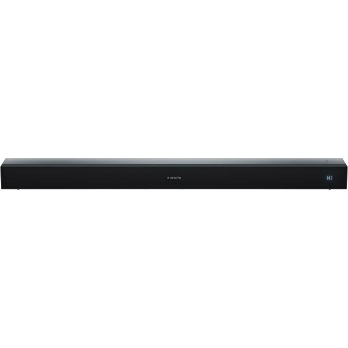 Xiaomi NS4-EU