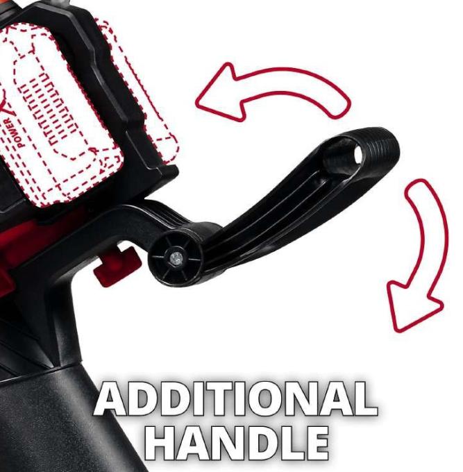EINHELL 3433630