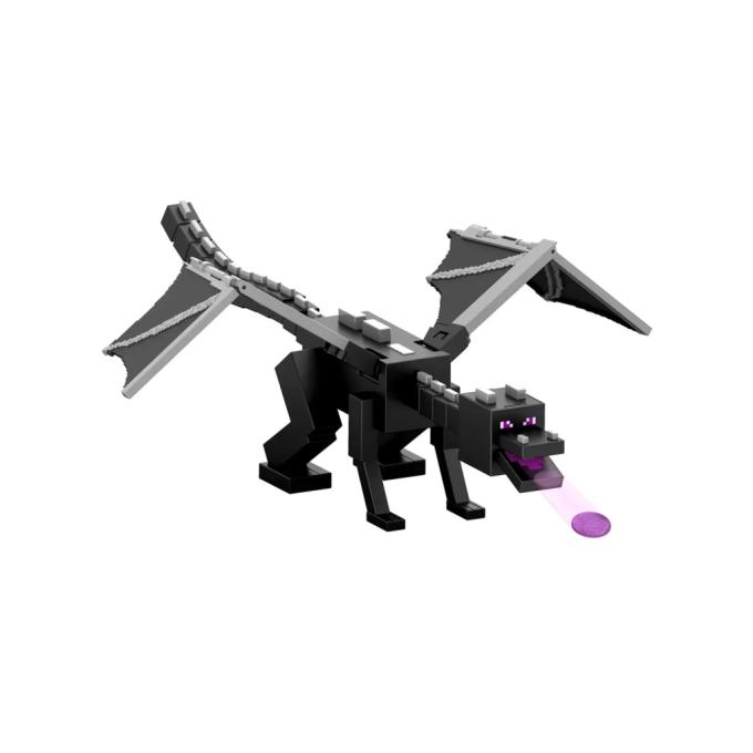 Minecraft JKC13