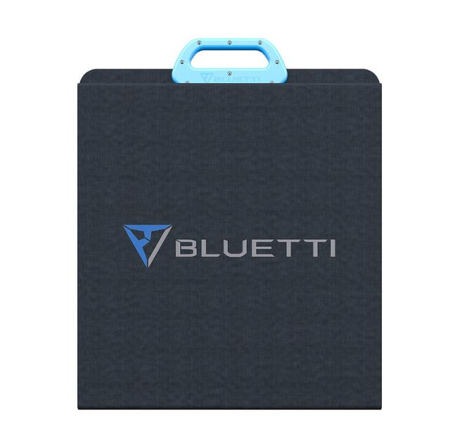 BLUETTI MP200