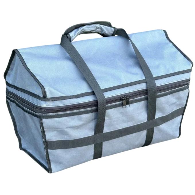 Metalzavod CHHL-KOP-27L