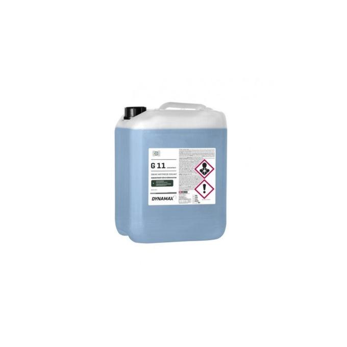 DYNAMAX 500162