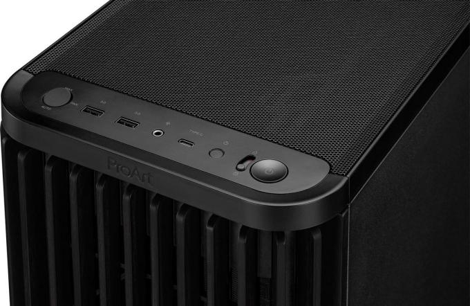 ASUS 90DC00M0-B39020