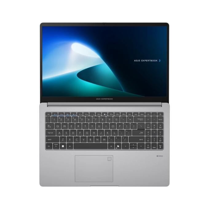 ASUS 90NX0881-M037R0