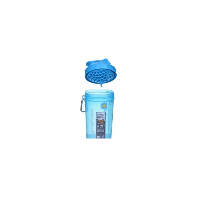 SmartShake 10253101