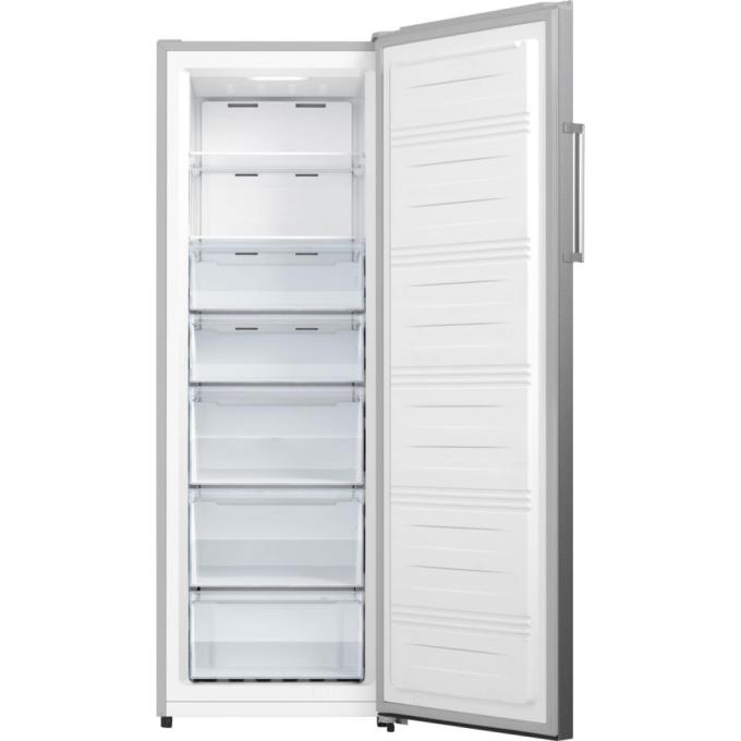 Gorenje FN617EES5