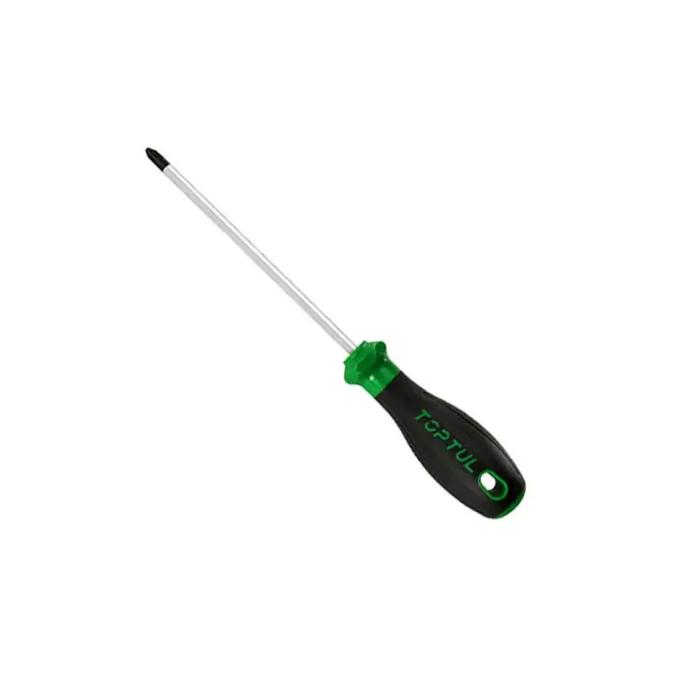 TOPTUL FBAF0108