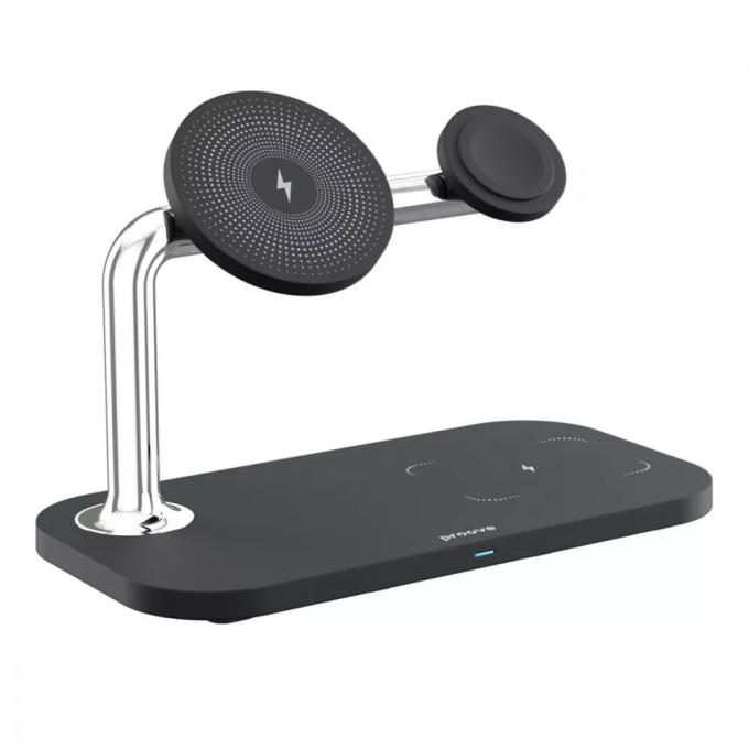 Proove WSMF15010001