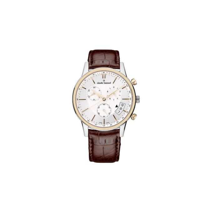 Claude Bernard 01002 357R AIR
