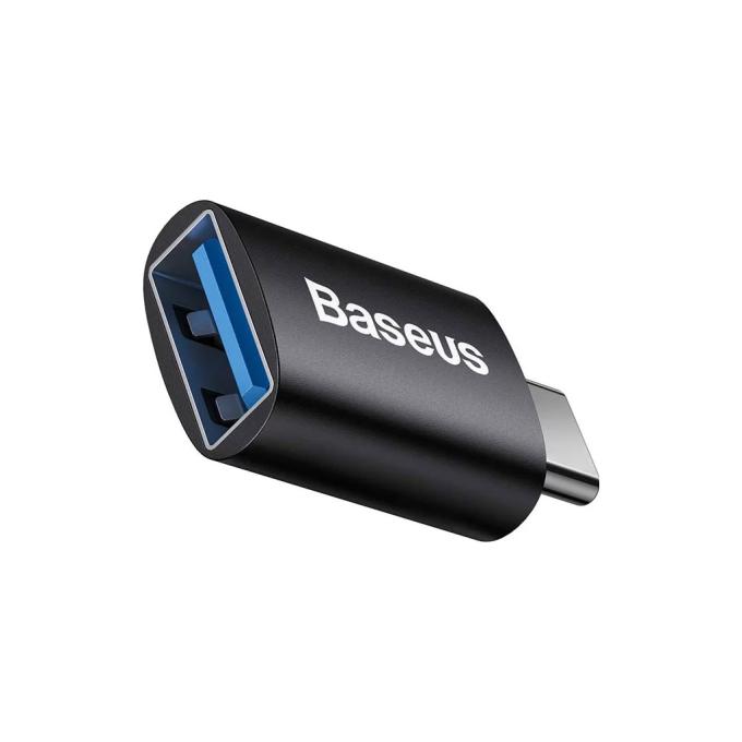 Baseus ZJJQ000001