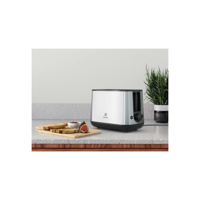 ELECTROLUX E3T1-3ST
