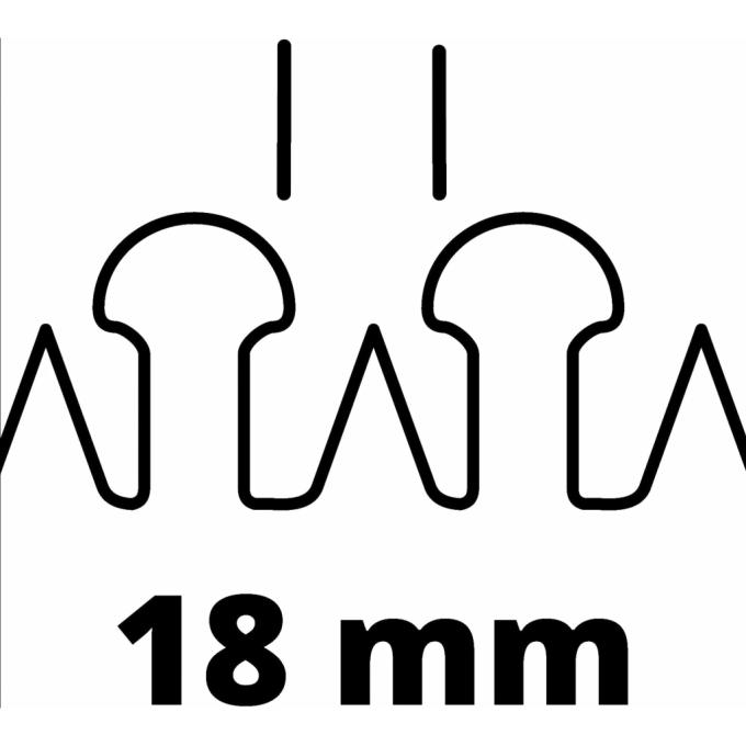 EINHELL 3410585